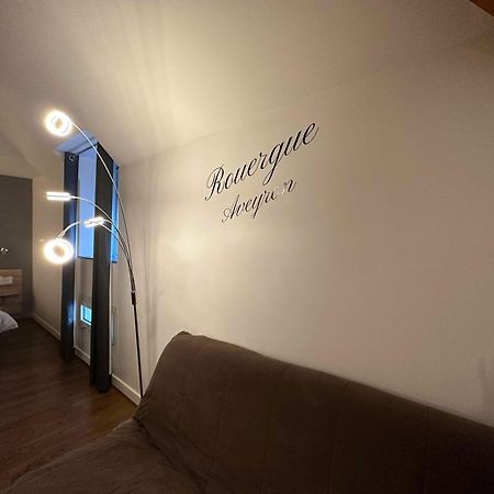 Best Western Le Pont D'Or Figeac Kültér fotó